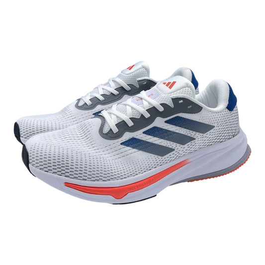 ADIDAS SUPERNOVA RISE