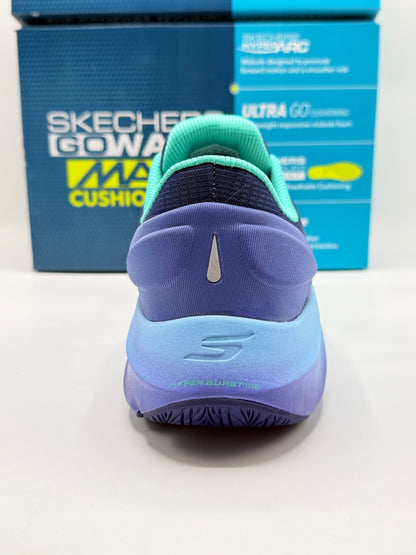 SK- AERO BRUST