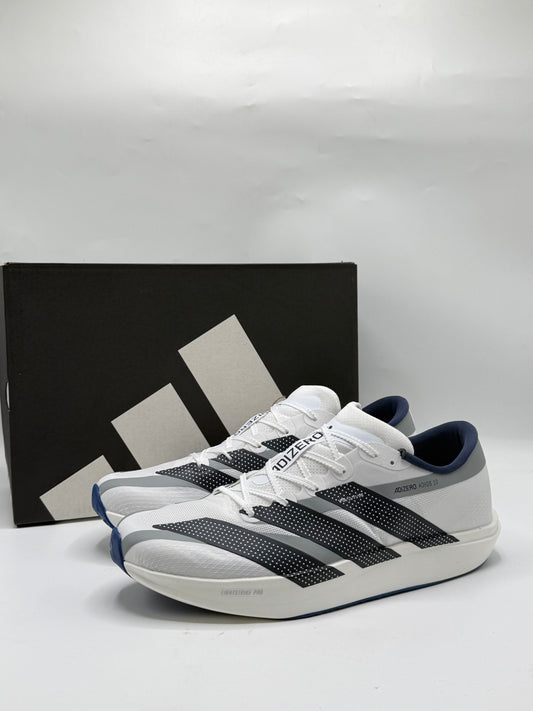 ADIZERO ADIOS 10