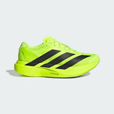 ADIZERO EVO SL