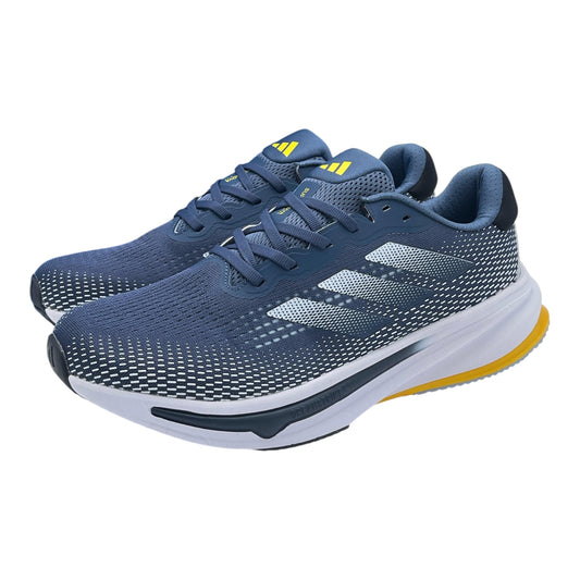 ADIDAS SUPERNOVA RISE