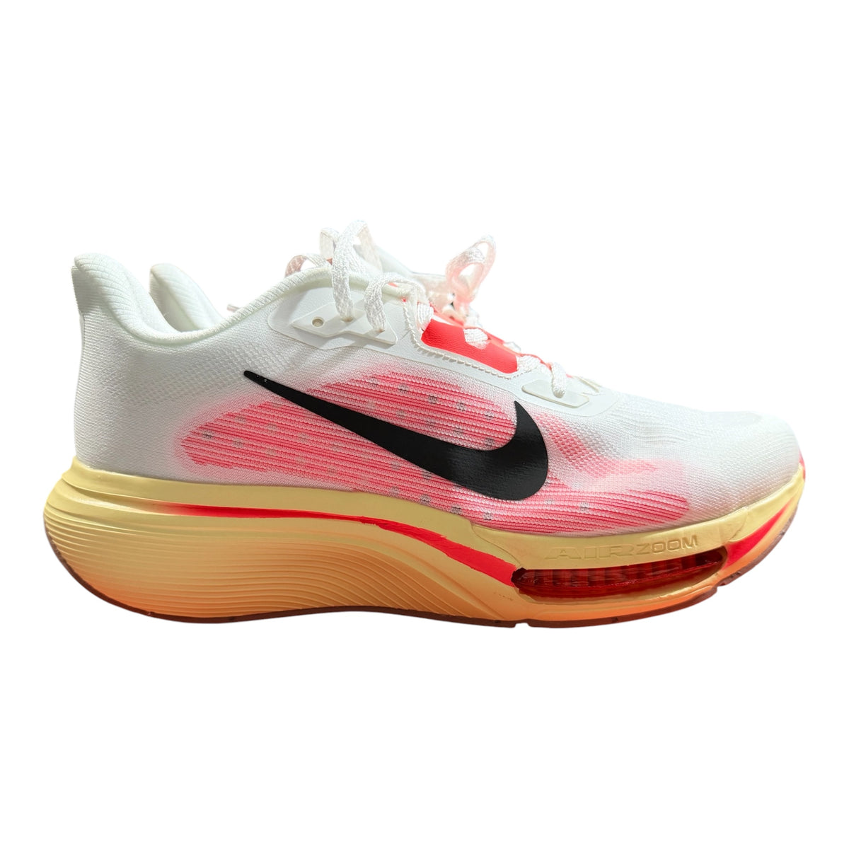 Nike Pegasus Plus 2 se