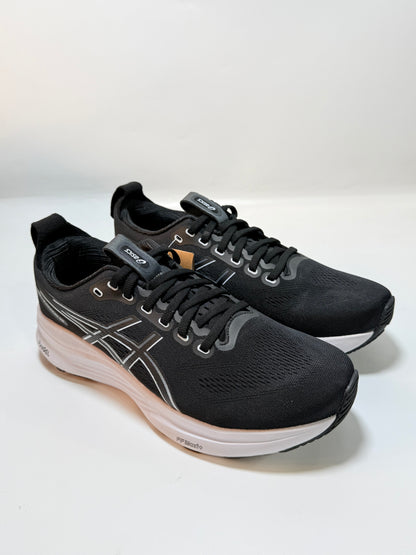 ASICS GEL KAYANO 32(made in Indonesia
