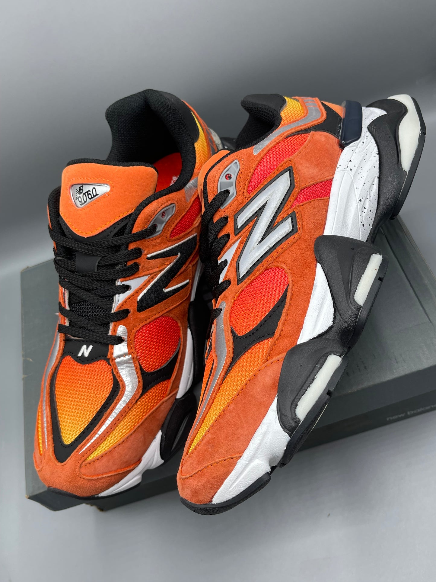 NB 6090 uk version