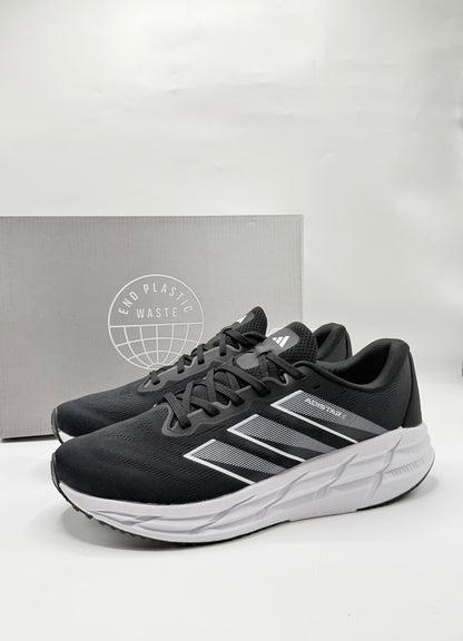 ADISTAR RUNNING star