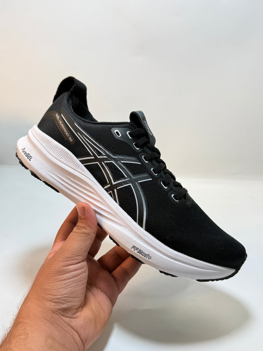 ASICS GEL KAYANO 32(made in Indonesia
