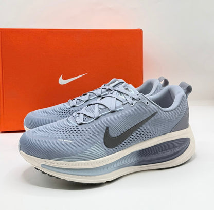 Nike Vomero 18 GORE-TEX (GTX)