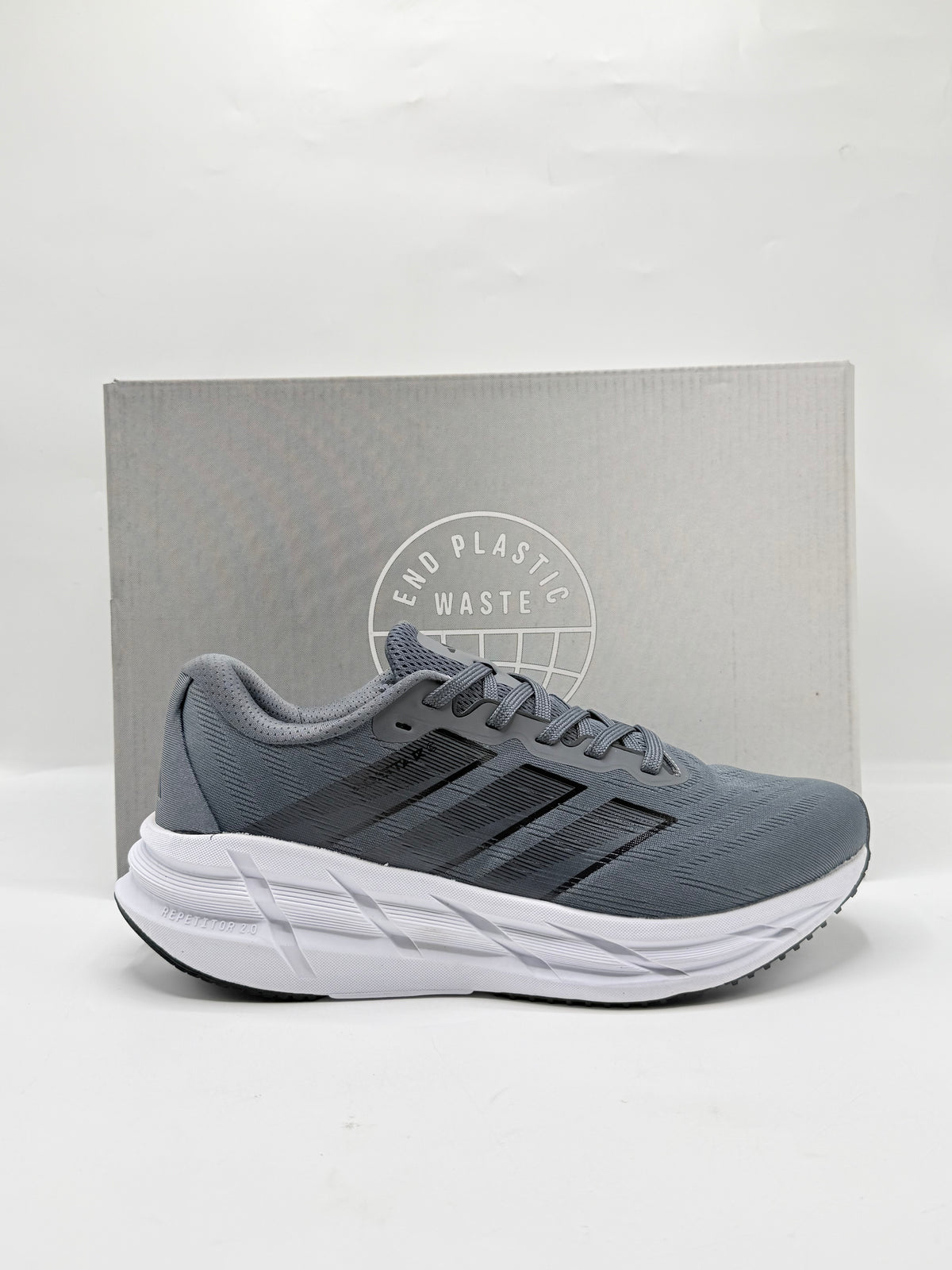 ADISTAR RUNNING star