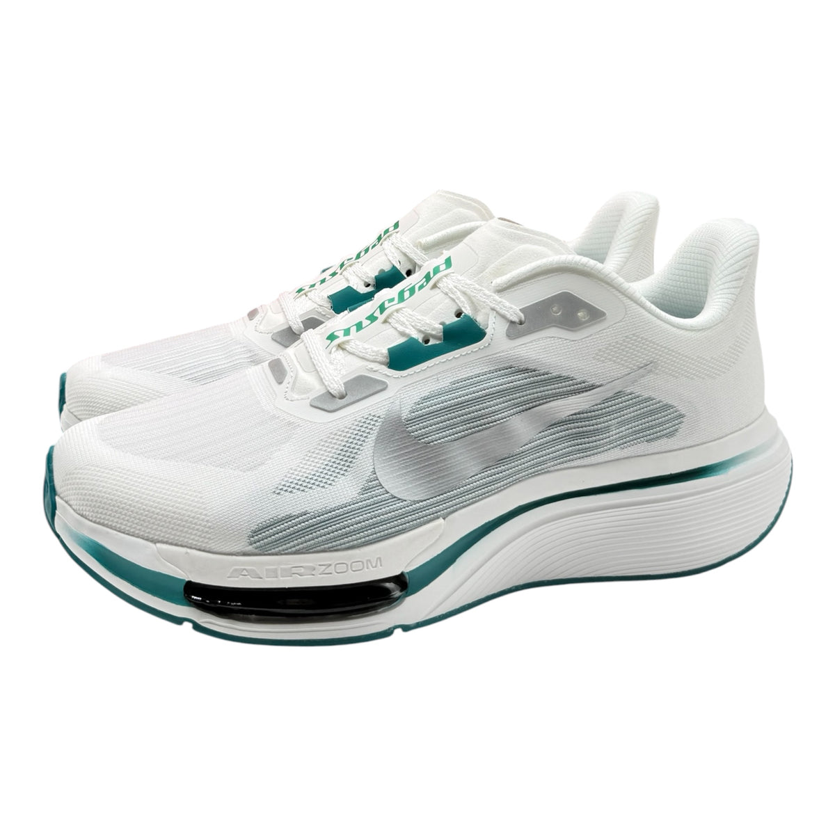 Nike Pegasus Plus 2 se