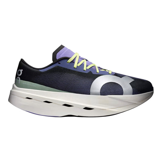 Qc Cloudboom Volt Running Shoes