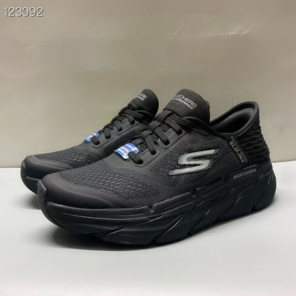 SkECHERS Slip-ins Arch Fit Carbon Infused walking or running