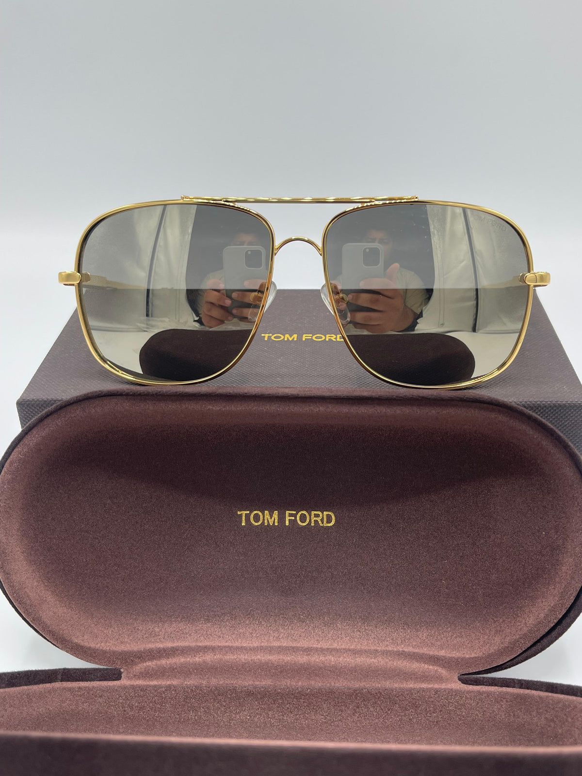 Sunglasses brands lot  article