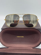 Sunglasses brands lot  article