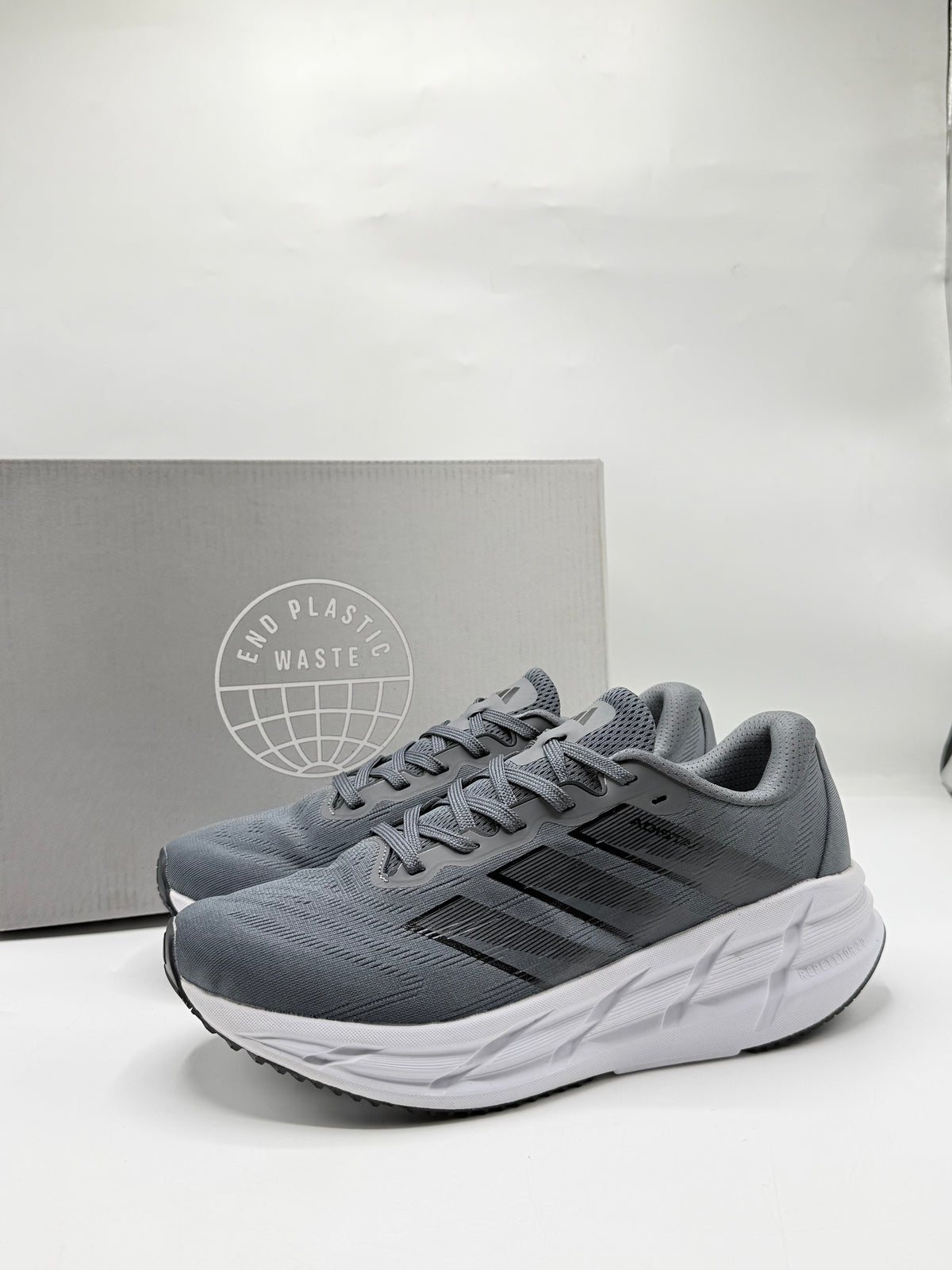ADISTAR RUNNING star