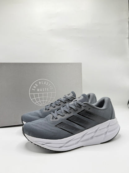 ADISTAR RUNNING star