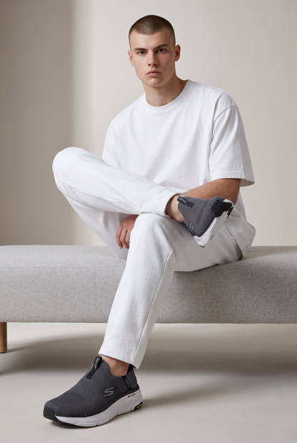 Slip-ins: Max Cushioning Premier