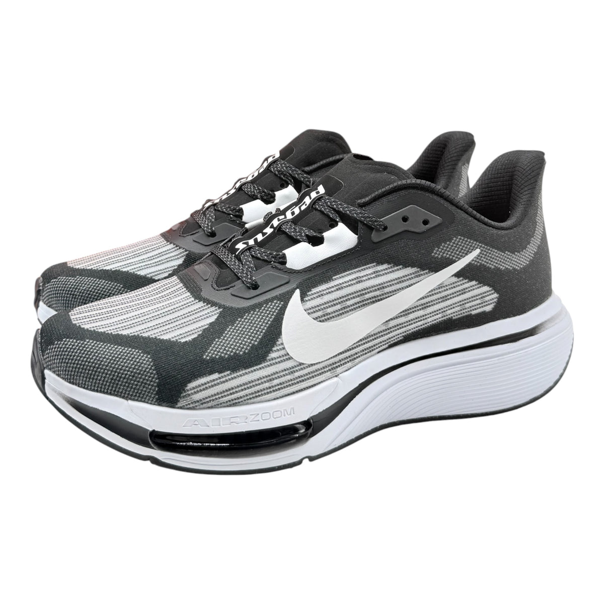 Nike Pegasus Plus 2 se