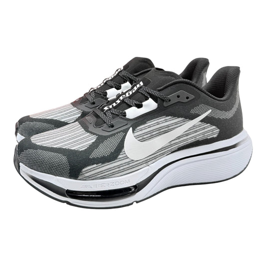 Nike Pegasus Plus 2 se
