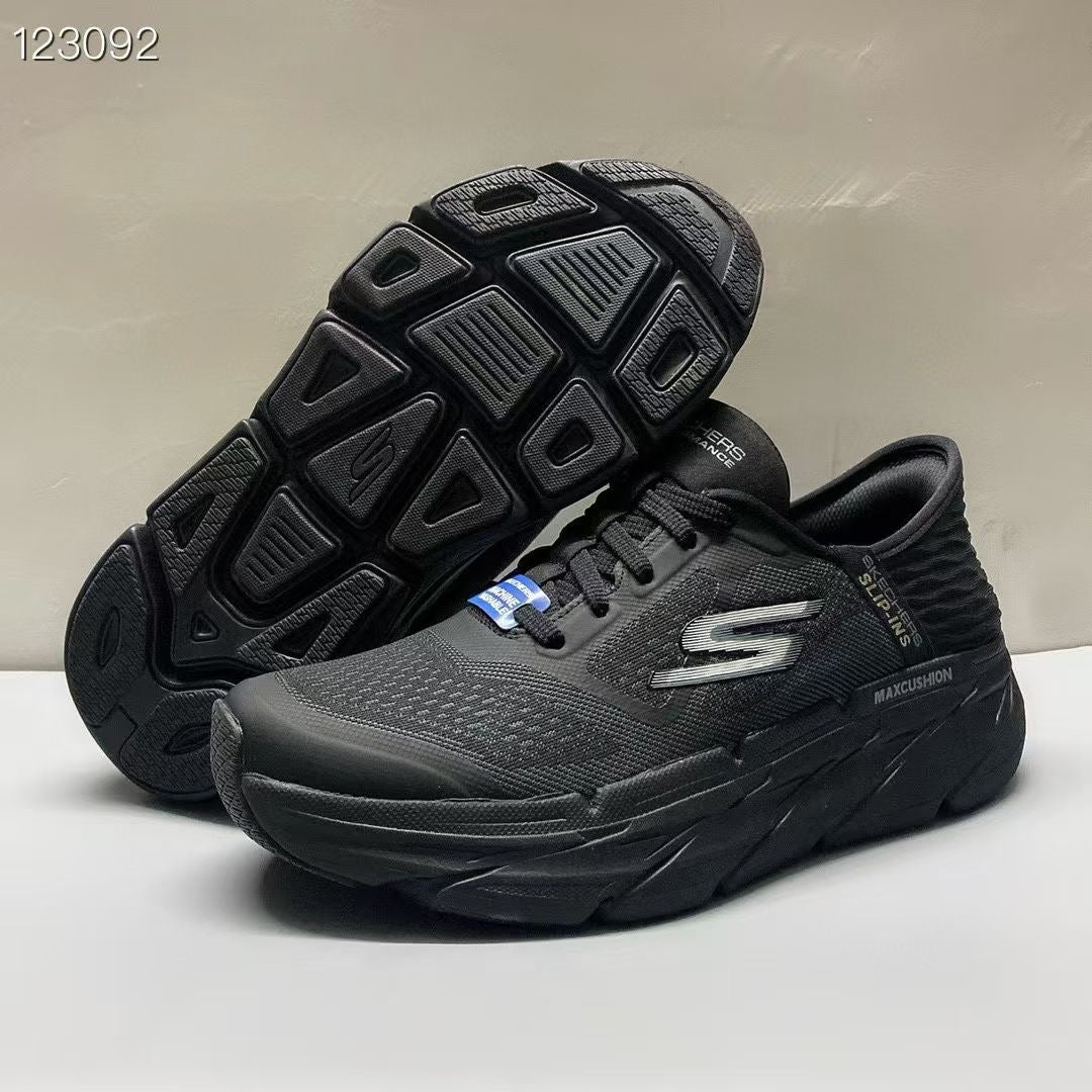 SkECHERS Slip-ins Arch Fit Carbon Infused walking or running