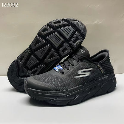 SkECHERS Slip-ins Arch Fit Carbon Infused walking or running