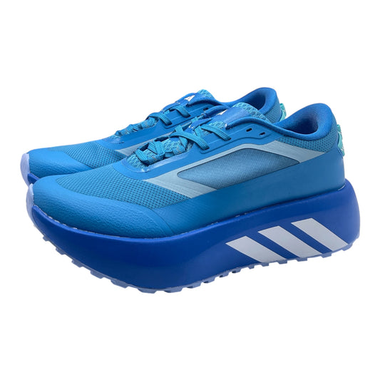 ADIDAS HYPERBOOST ATR