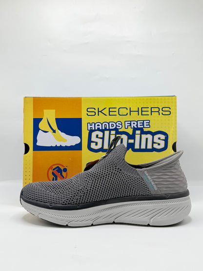 Slip-ins: Max Cushioning Premier