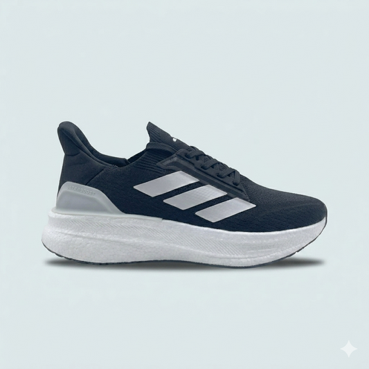 ADIDAS ULTRABOOST 5X