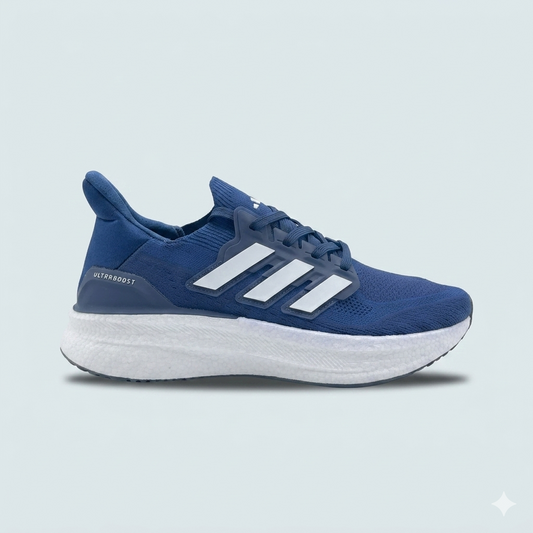 ADIDAS ULTRABOOST 5X