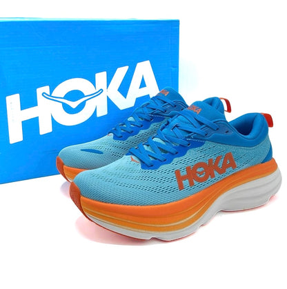 HOKA BONDI 8