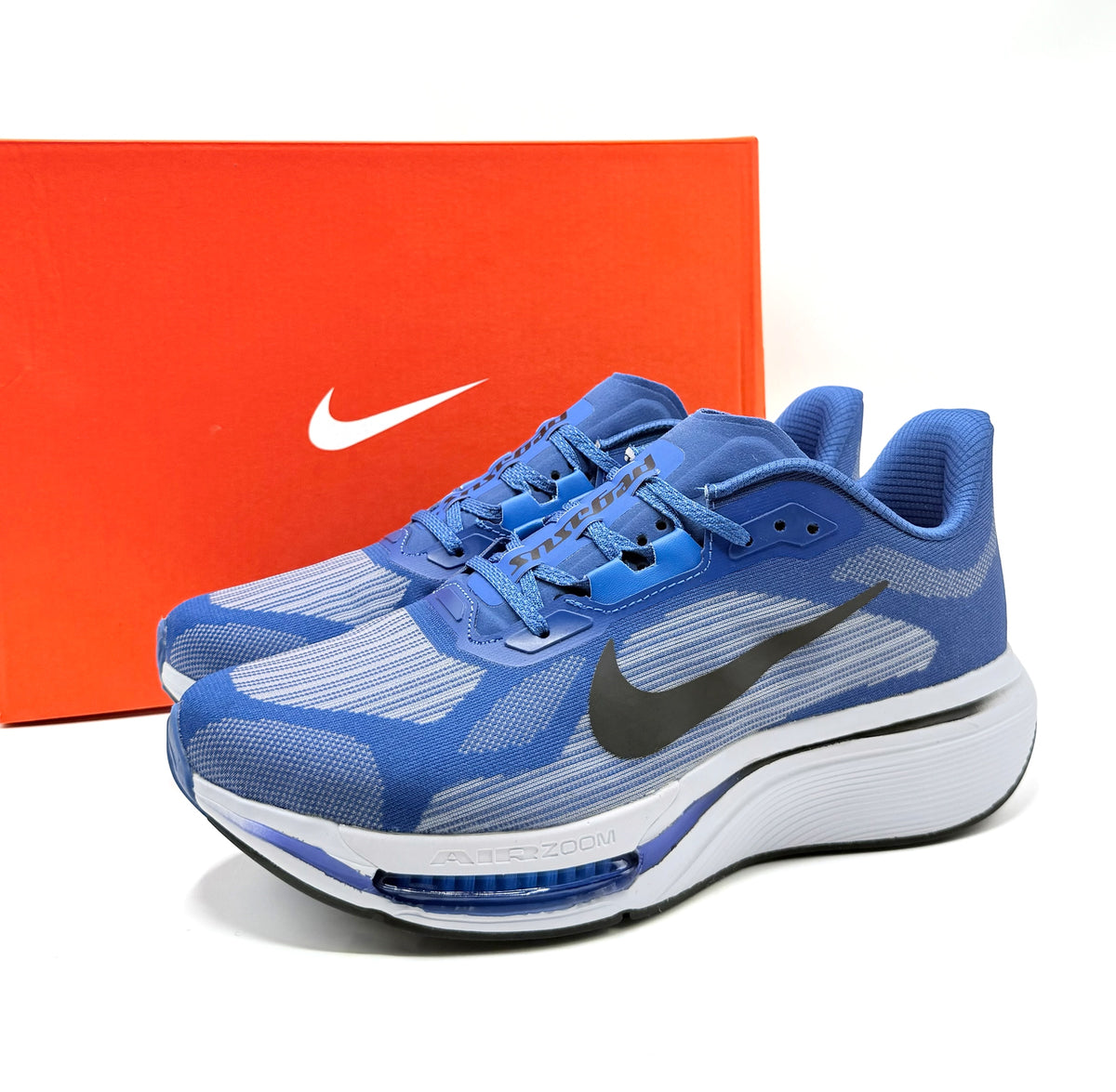 Nike Pegasus Plus 2 se