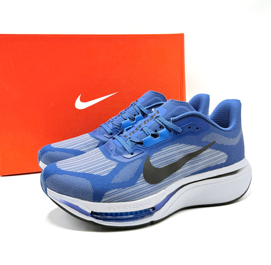 Nike Pegasus Plus 2 se
