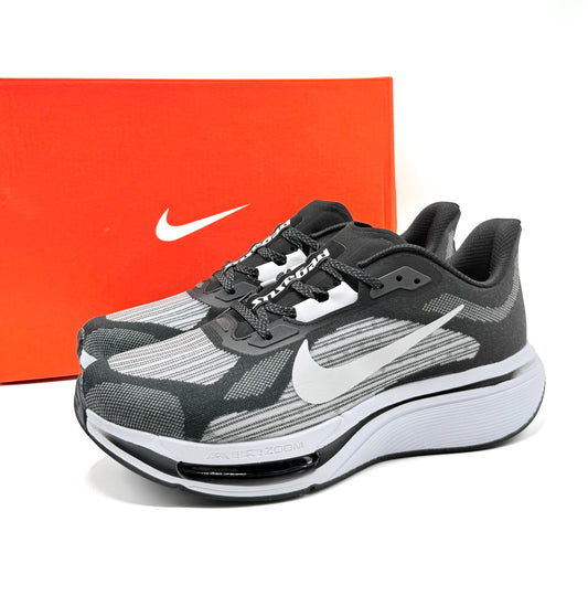 Nike Pegasus Plus 2 se