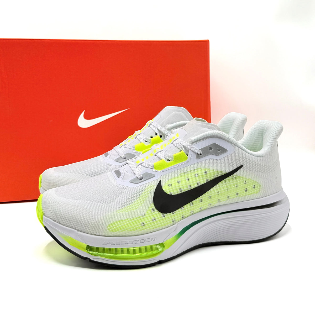 Nike Pegasus Plus 2 se
