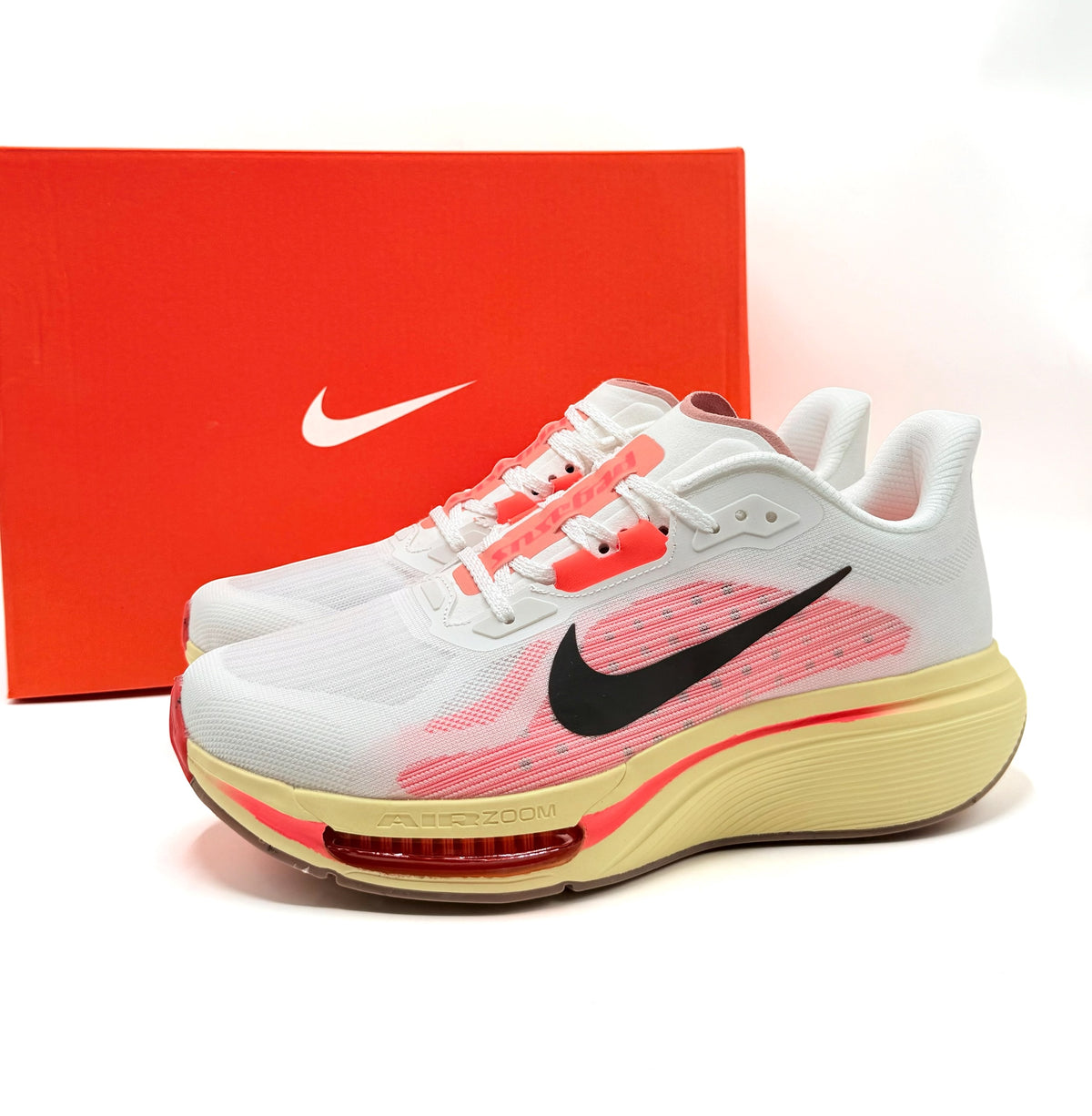 Nike Pegasus Plus 2 se