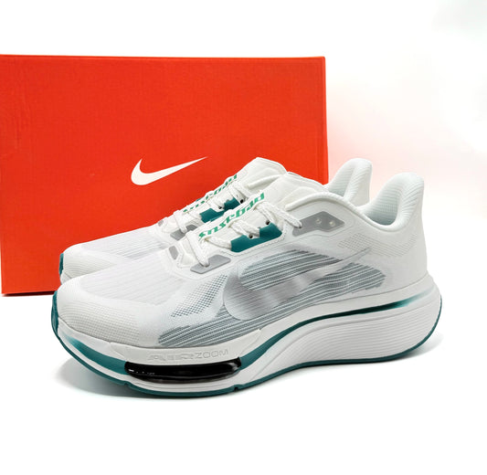 Nike Pegasus Plus 2 se