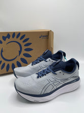 asics gel 25