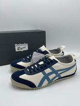 onitsuka tiger