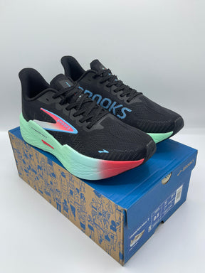 Brooks Hyperion max 2