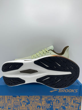 Brooks Hpyerion max 2