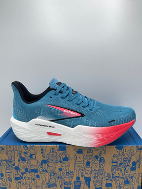 Brooks Hyperion max 2