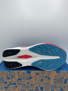 Brooks Hyperion max 2