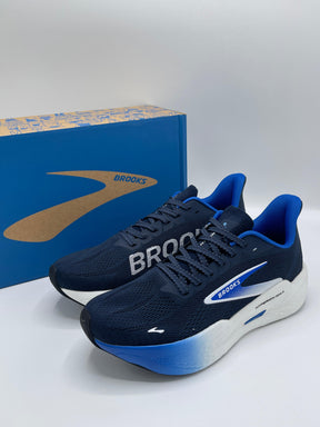 Brooks Hyoerion max 2