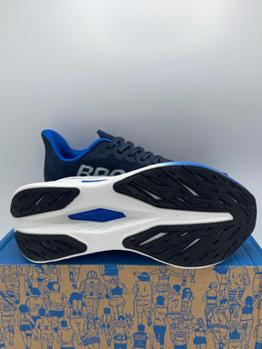 Brooks Hyoerion max 2