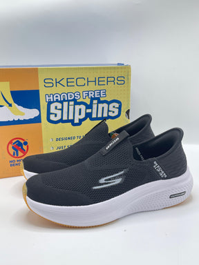 SKECHERS SLIP IN