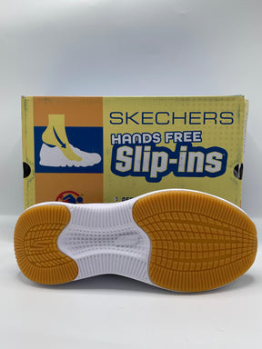 SKECHERS SLIP IN