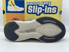 Skechers Max Cushioning