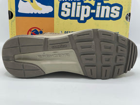 Skechers Memory Foam Slip-ins