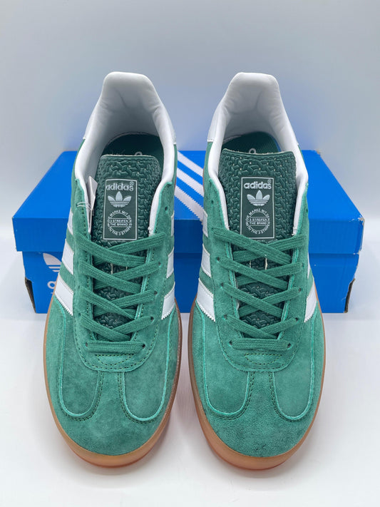 GAZELLE