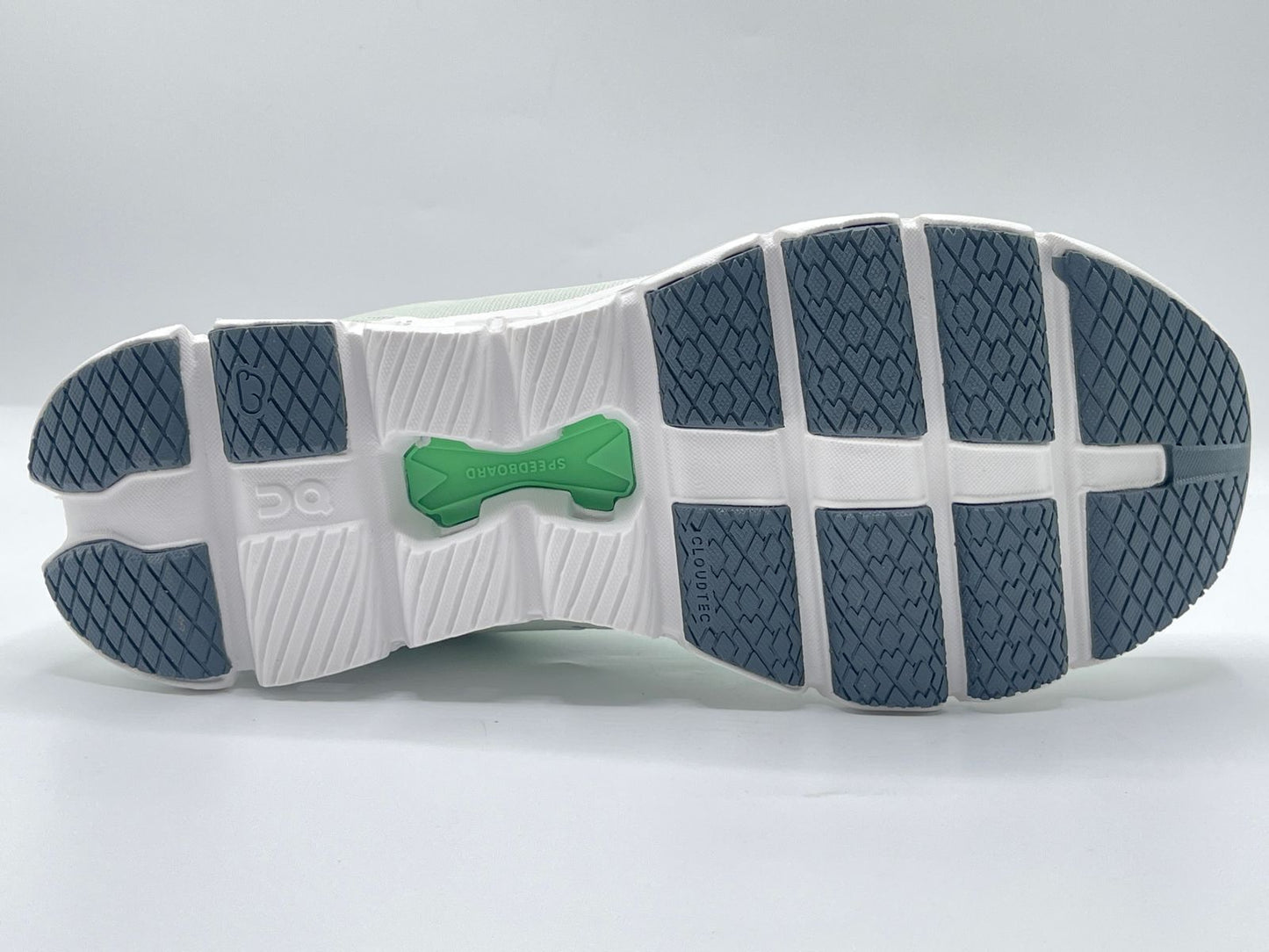 QC CLOUD X4