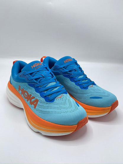 HOKA BONDI 8